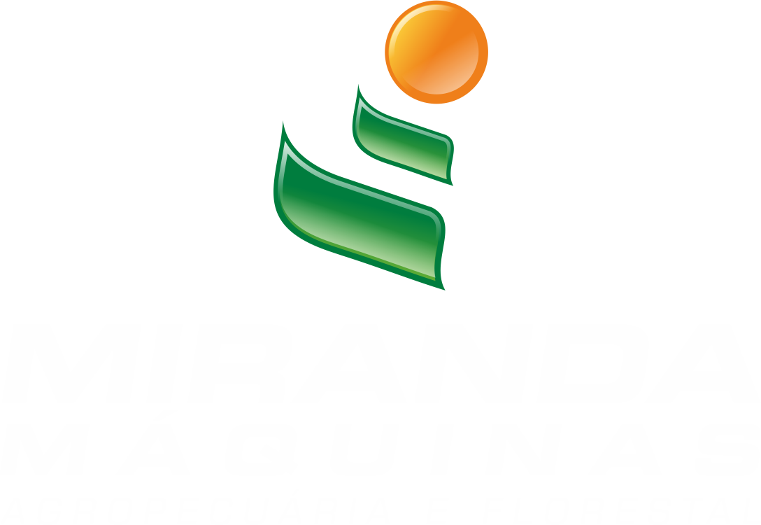 Miranda Máquinas